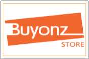 Buyonz Store by Buy&Benefit
