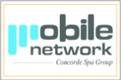 New Mobile Network Spa
